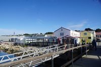 
DSC00455